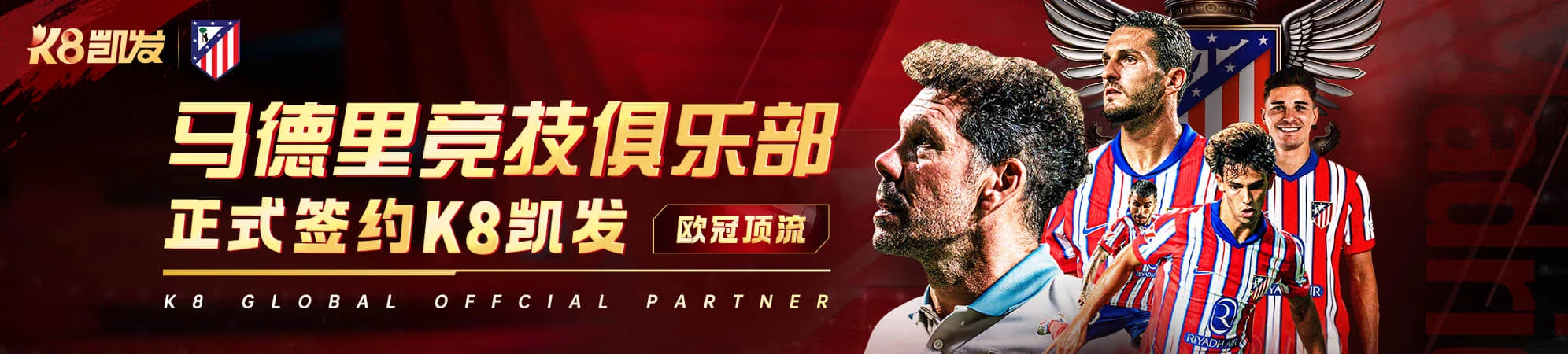 电子专区内容导航